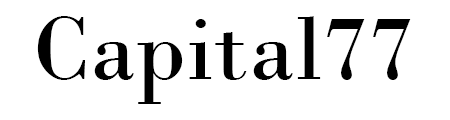 Capital77