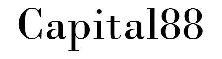 Capital88