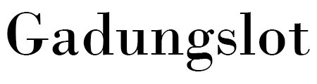 Gadungslot